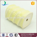 YSb50052-04-th Suporte de escova de dentes cerâmica de design amarelo produtos